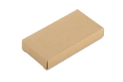Powerbank MING-PRO 10000 mAh / Biały 45134-01