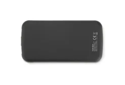 Powerbank MING-PRO 10000 mAh / Czerwony 45134-04