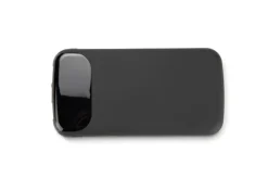 Powerbank MING-PRO 10000 mAh / Niebieski 45134-03