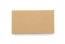 Powerbank MING-PRO 10000 mAh / Niebieski 45134-03