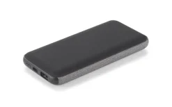 Powerbank NARAMA 10000 mAh / Czarny 45126-02
