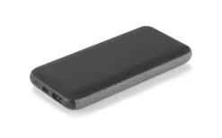 Powerbank NARAMA 10000 mAh / Czarny 45126-02