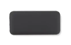 Powerbank NARAMA 10000 mAh / Czarny 45126-02