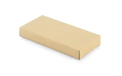 Powerbank NARAMA 10000 mAh / Czarny 45126-02