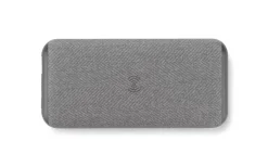 Powerbank NARAMA 10000 mAh / Czarny 45126-02