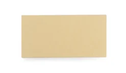 Powerbank NARAMA 10000 mAh / Czarny 45126-02