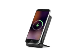 Powerbank NUBLIS 10000 mAh 22,5W / Biały 45135-01