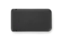 Powerbank NUBLIS 10000 mAh 22,5W / Biały 45135-01