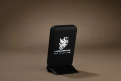 Powerbank NUBLIS 10000 mAh 22,5W / Biały 45135-01
