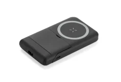 Powerbank NUBLIS 10000 mAh 22,5W / Biały 45135-01