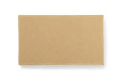 Powerbank NUBLIS 10000 mAh 22,5W / Biały 45135-01