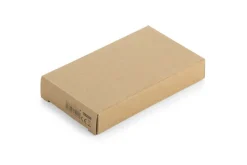 Powerbank NUBLIS 10000 mAh 22,5W / Biały 45135-01