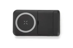 Powerbank NUBLIS 10000 mAh 22,5W / Biały 45135-01