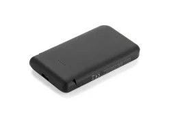 Powerbank NUBLIS 10000 mAh 22,5W / Biały 45135-01