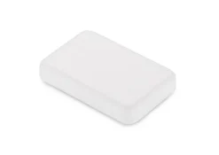 Powerbank PRESTI 5000 mAh 18W / Biały 45132-01