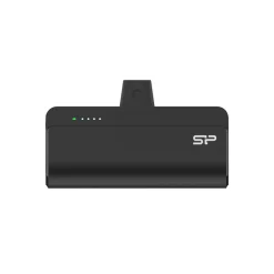 Power bank QD50 5000 mAh Silicon Power / Biały EG834306
