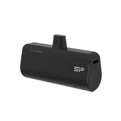 Power bank QD50 5000 mAh Silicon Power / Biały EG834306