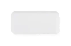 Powerbank RONI 10000 mAh / Biały 45128-01