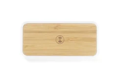 Powerbank RONI 10000 mAh / Biały 45128-01