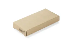 Powerbank RONI 10000 mAh / Biały 45128-01
