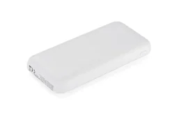 Powerbank RONI 10000 mAh / Biały 45128-01