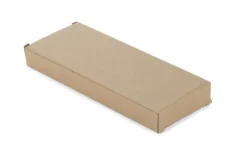 Powerbank SIMPLE 10000 mAh / Biały 09150-01