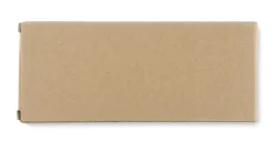 Powerbank SIMPLE 10000 mAh / Czarny 09150-02