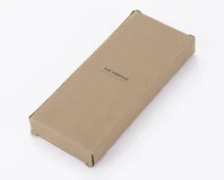 Powerbank SIMPLE 10000 mAh / Czarny 09150-02