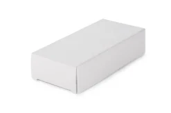 Powerbank STAND 10000 mAh / Biały 45120-01