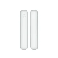 Power Bank VA2081 20000 mAh RIVACASE / Biały EG834906