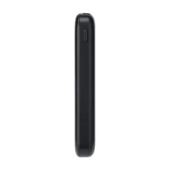 Power Bank VA2006 5000 mAh RIVACASE / Czarny EG834603