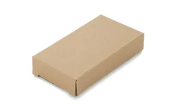 Powerbank VELOCE 10000 mAh / Czarny 45131-02