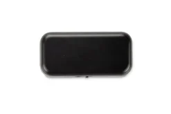 Powerbank ZIPPY 4500 mAh 20W / Czarny 45139-02