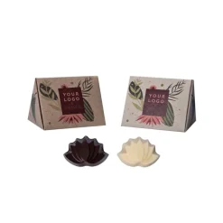 Pralinka Harmony / Wielokolorwy S0553