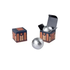 Pralinka Sweet Sphere single box / Wielokolorwy S0537