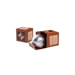 Pralinka Sweet Sphere Single Box / Wielokolorowy S0537/XM