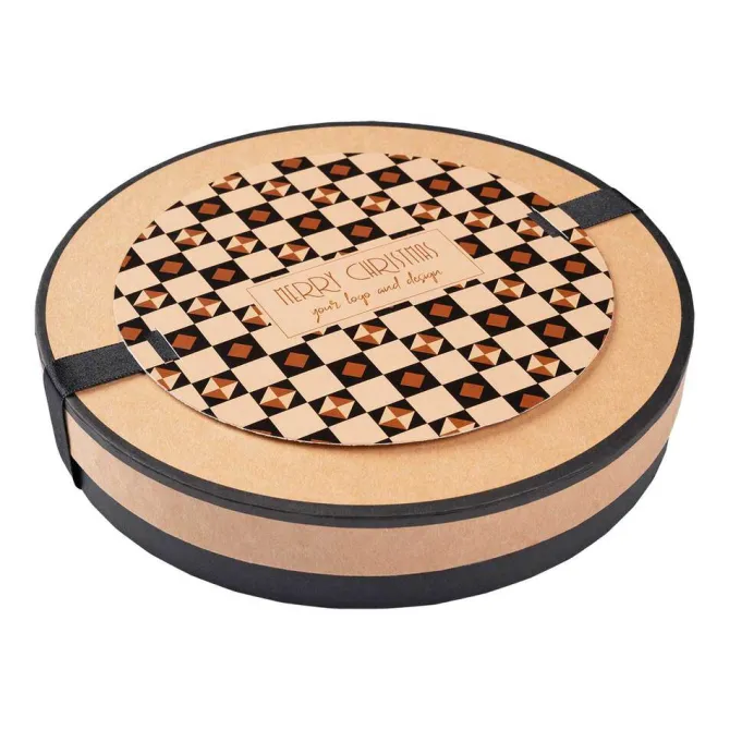 Praliny Grand Coffee Cups / Wielokolorowy S0138/XM