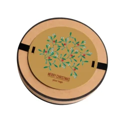 Praliny Grand Coffee Cups / Wielokolorowy S0138/XM