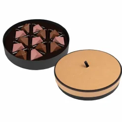 Praliny Prestige / Wielokolorowy S0288/XM