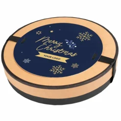Praliny Prestige / Wielokolorowy S0288/XM