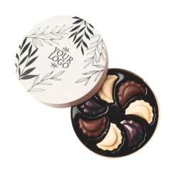 Praliny Smak Tradycji / Wielokolorowy S0065