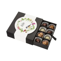 Praliny Sweets Moments / Wielokolorowy S0233E