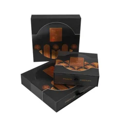 Praliny Sweet Sphere Grand Moments / Wielokolorwy S0467