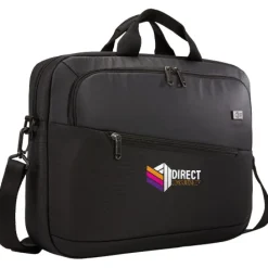 Propel teczka na laptopa 15,6 cala / Czarny 12060890