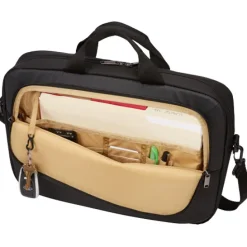 Propel teczka na laptopa 15,6 cala / Czarny 12060890