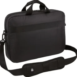 Propel teczka na laptopa 15,6 cala / Czarny 12060890