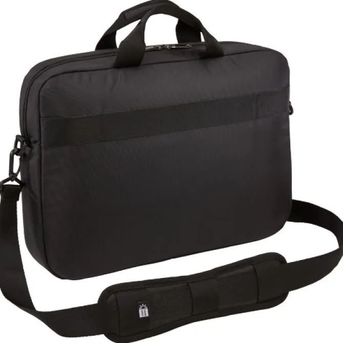 Propel teczka na laptopa 15,6 cala / Czarny 12060890