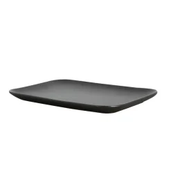 Prostokątny talerz RAW / BYON 5275000301-00--00