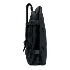 Przedłużany plecak kabinowy 20L / Czarny MO3195-03