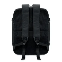 Przedłużany plecak kabinowy 20L / Czarny MO3195-03
